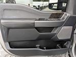 2023 Ford F-350 Crew Cab SRW 4WD Pickup for sale #PEC49722T - photo 11