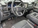 2023 Ford F-350 Crew Cab SRW 4WD Pickup for sale #PEC49722T - photo 13