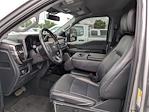 2023 Ford F-350 Crew Cab SRW 4WD Pickup for sale #PEC49722T - photo 14