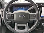 2023 Ford F-350 Crew Cab SRW 4WD Pickup for sale #PEC49722T - photo 15
