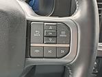 2023 Ford F-350 Crew Cab SRW 4WD Pickup for sale #PEC49722T - photo 16
