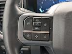 2023 Ford F-350 Crew Cab SRW 4WD Pickup for sale #PEC49722T - photo 17