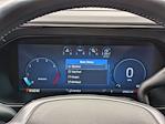 2023 Ford F-350 Crew Cab SRW 4WD Pickup for sale #PEC49722T - photo 18