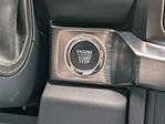 2023 Ford F-350 Crew Cab SRW 4WD Pickup for sale #PEC49722T - photo 19