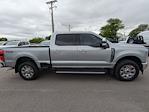 2023 Ford F-350 Crew Cab SRW 4WD Pickup for sale #PEC49722T - photo 3