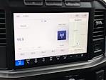 2023 Ford F-350 Crew Cab SRW 4WD Pickup for sale #PEC49722T - photo 20