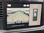 2023 Ford F-350 Crew Cab SRW 4WD Pickup for sale #PEC49722T - photo 21