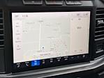 2023 Ford F-350 Crew Cab SRW 4WD Pickup for sale #PEC49722T - photo 22
