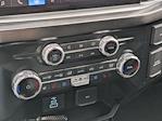 2023 Ford F-350 Crew Cab SRW 4WD Pickup for sale #PEC49722T - photo 23
