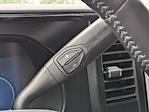 2023 Ford F-350 Crew Cab SRW 4WD Pickup for sale #PEC49722T - photo 24