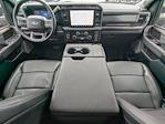 2023 Ford F-350 Crew Cab SRW 4WD Pickup for sale #PEC49722T - photo 25