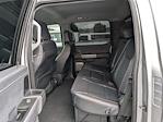 2023 Ford F-350 Crew Cab SRW 4WD Pickup for sale #PEC49722T - photo 26
