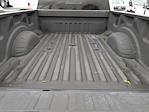 2023 Ford F-350 Crew Cab SRW 4WD Pickup for sale #PEC49722T - photo 27