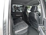 2023 Ford F-350 Crew Cab SRW 4WD Pickup for sale #PEC49722T - photo 28