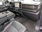 2023 Ford F-350 Crew Cab SRW 4WD Pickup for sale #PEC49722T - photo 29