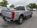 2023 Ford F-350 Crew Cab SRW 4WD Pickup for sale #PEC49722T - photo 2
