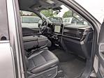 2023 Ford F-350 Crew Cab SRW 4WD Pickup for sale #PEC49722T - photo 30