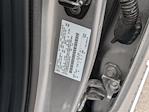 2023 Ford F-350 Crew Cab SRW 4WD Pickup for sale #PEC49722T - photo 31