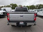 2023 Ford F-350 Crew Cab SRW 4WD Pickup for sale #PEC49722T - photo 4