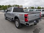 2023 Ford F-350 Crew Cab SRW 4WD Pickup for sale #PEC49722T - photo 5