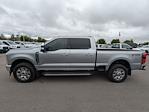2023 Ford F-350 Crew Cab SRW 4WD Pickup for sale #PEC49722T - photo 6