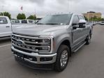 2023 Ford F-350 Crew Cab SRW 4WD Pickup for sale #PEC49722T - photo 7