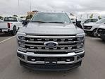 2023 Ford F-350 Crew Cab SRW 4WD Pickup for sale #PEC49722T - photo 8