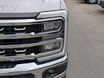 2023 Ford F-350 Crew Cab SRW 4WD Pickup for sale #PEC49722T - photo 9