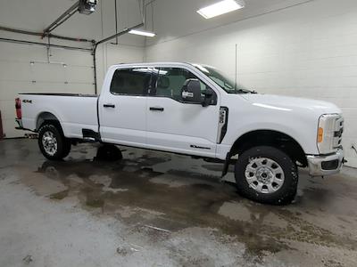 Used 2023 Ford F-350 - photo 1