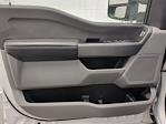 2023 Ford F-350 Crew Cab SRW 4WD Pickup for sale #PEC74137C - photo 9