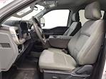 2023 Ford F-350 Crew Cab SRW 4WD Pickup for sale #PEC74137C - photo 11