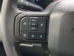 2023 Ford F-350 Crew Cab SRW 4WD Pickup for sale #PEC74137C - photo 13