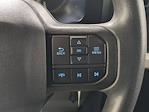 2023 Ford F-350 Crew Cab SRW 4WD Pickup for sale #PEC74137C - photo 14
