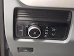 2023 Ford F-350 Crew Cab SRW 4WD Pickup for sale #PEC74137C - photo 15