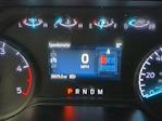 2023 Ford F-350 Crew Cab SRW 4WD Pickup for sale #PEC74137C - photo 17