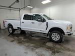 2023 Ford F-350 Crew Cab SRW 4WD Pickup for sale #PEC74137C - photo 1