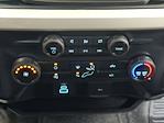 2023 Ford F-350 Crew Cab SRW 4WD Pickup for sale #PEC74137C - photo 20