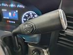 2023 Ford F-350 Crew Cab SRW 4WD Pickup for sale #PEC74137C - photo 21