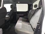 2023 Ford F-350 Crew Cab SRW 4WD Pickup for sale #PEC74137C - photo 22
