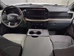 2023 Ford F-350 Crew Cab SRW 4WD Pickup for sale #PEC74137C - photo 23
