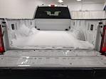 2023 Ford F-350 Crew Cab SRW 4WD Pickup for sale #PEC74137C - photo 24