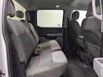 2023 Ford F-350 Crew Cab SRW 4WD Pickup for sale #PEC74137C - photo 25