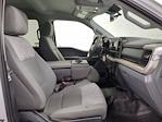 2023 Ford F-350 Crew Cab SRW 4WD Pickup for sale #PEC74137C - photo 26