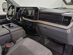 2023 Ford F-350 Crew Cab SRW 4WD Pickup for sale #PEC74137C - photo 27