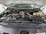 2023 Ford F-350 Crew Cab SRW 4WD Pickup for sale #PEC74137C - photo 28