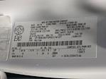 2023 Ford F-350 Crew Cab SRW 4WD Pickup for sale #PEC74137C - photo 29