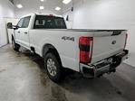 2023 Ford F-350 Crew Cab SRW 4WD Pickup for sale #PEC74137C - photo 3