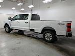 2023 Ford F-350 Crew Cab SRW 4WD Pickup for sale #PEC74137C - photo 4