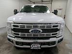 2023 Ford F-350 Crew Cab SRW 4WD Pickup for sale #PEC74137C - photo 5