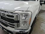 2023 Ford F-350 Crew Cab SRW 4WD Pickup for sale #PEC74137C - photo 6